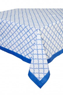 TABLECLOTH JEMINA 