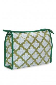 VANITY POUCH JEMINA