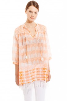 SERAFINA TOP KOLAM F
