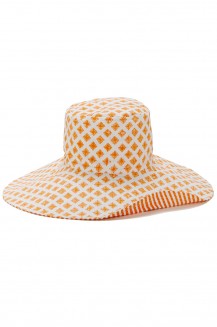 SUNHAT AKIM MATELASSE
