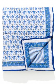 QUILT MONKEY