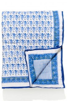 QUILT MONKEY