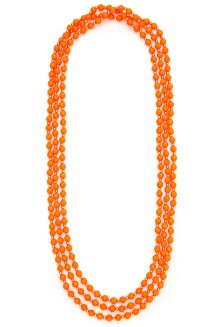 GUDLI NECKLACE NEON