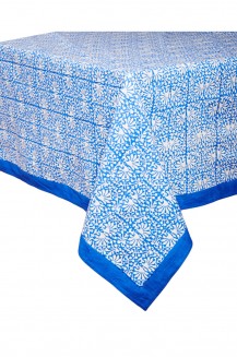 TABLECLOTH PONDI