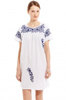 VIVIAN DRESS