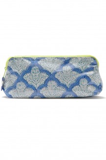 MAKE UP BAG JEMINA  