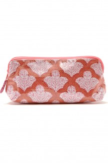 MAKE UP BAG JEMINA  