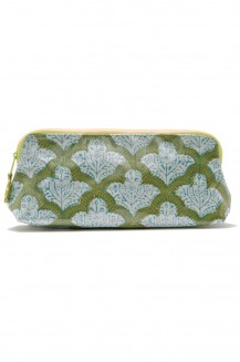 MAKE UP BAG JEMINA