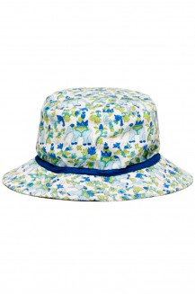 KIDS SUNHAT CELESTE