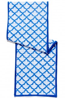TABLE RUNNER JEMINA