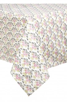 TABLECLOTH ALPIN SMALL