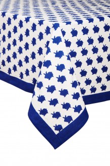 TABLECLOTH COELHO