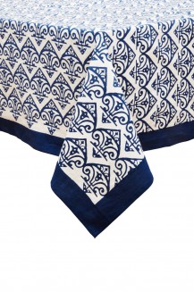 TABLECLOTH ELASA