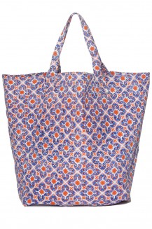 URBAN TOTE BAG JONNA