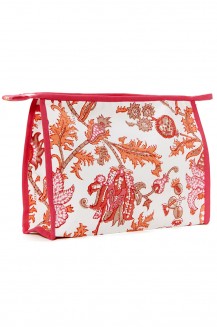 VANITY POUCH AMANDA