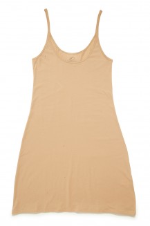 DREAM JERSEY SLIP 
