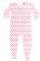 PJ Suit Hearts