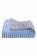 Summer Quilt Tulum Chambray