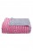 Summer Quilt Tulum Fuschia