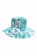 Sun Hat Amanda Turq
