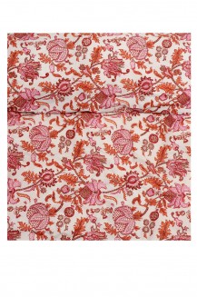 DUVET COVER AMANDA