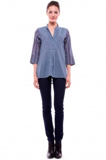 Arles Shirt Orion