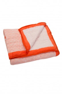 BABY BLANKET METTA