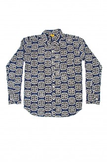 Men's Alec Shirt Mai