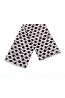 Napkin Paiis