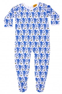 37553_a_1.jpg