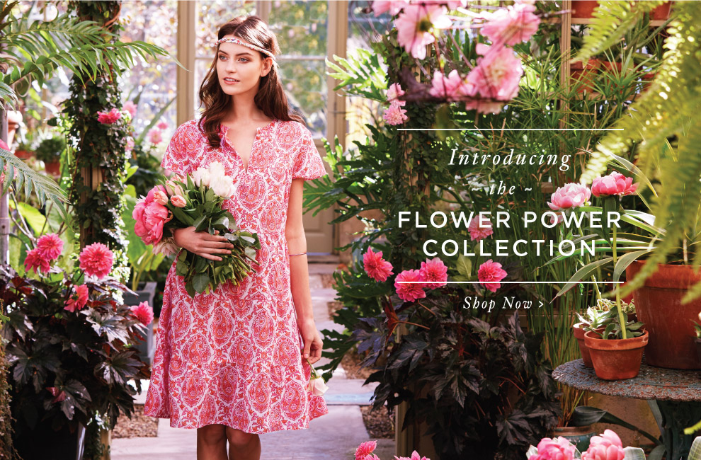 Spring 2016