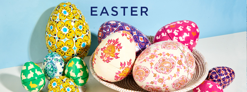 Easter