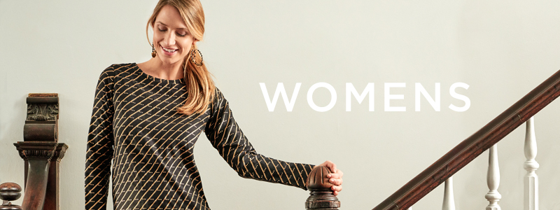 Women