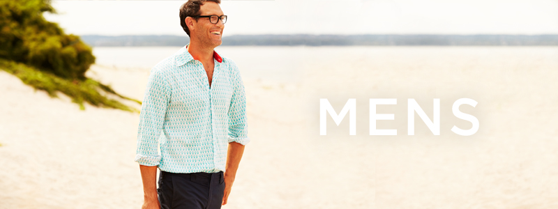 Mens