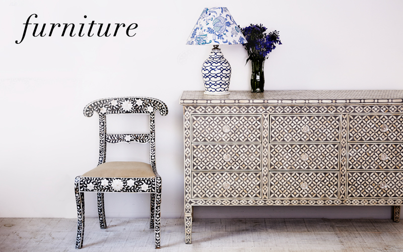 furniture