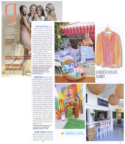 galeria de Busqueda 2013