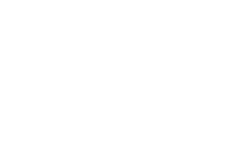 Roberta Freymann